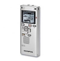 Olympus WS-550M (N2278221) Olympus WS-550M (N2278221)
